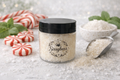 Moon Mint Foot Scrub 2 oz