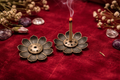 Incense Holder